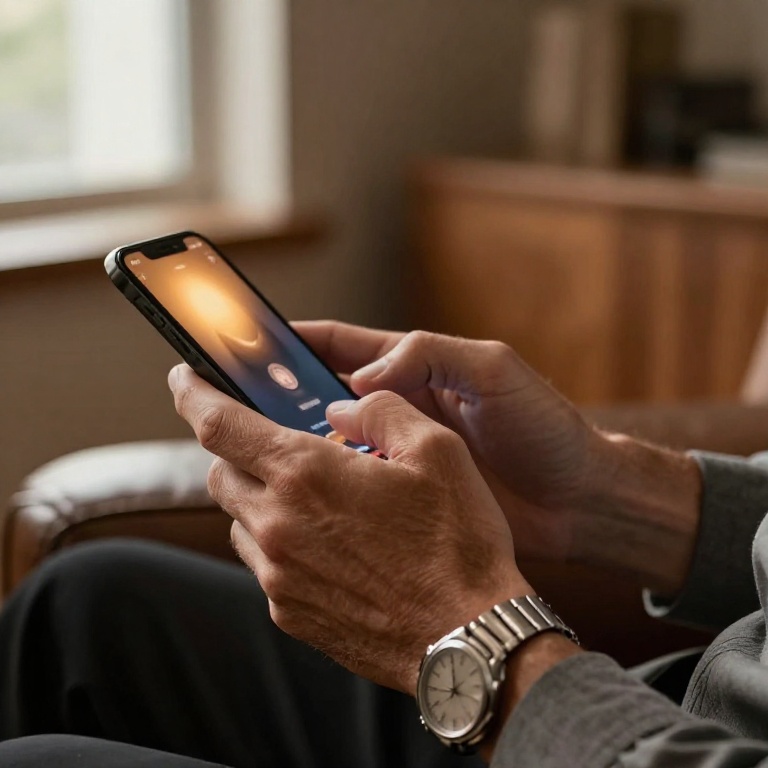 Бонус промокод Фонбет — Как получить бонус и промокод Фонбет сегодня