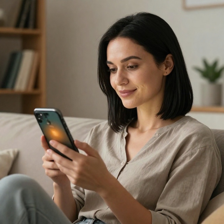 Бонус промокод Фонбет — Подробный разбор с примерами