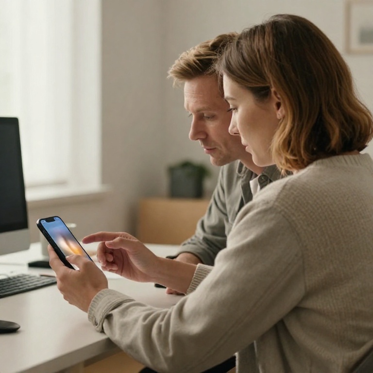 Бонус промокод Фонбет — как получить максимум и не упустить выгоду