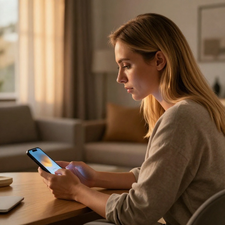 Бонус промокод Фонбет — где взять активные промокоды, как использовать фрибет, какие акции доступны для старых пользователей и новичков