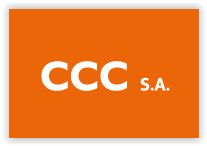 CCC - лидер продаж обуви в Польше