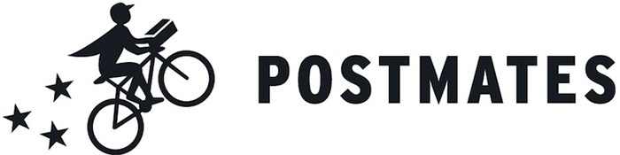 Postmates - это стартап, который штурмует рынок штурмом и стоит 600 миллионов долларов