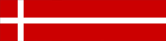 Электронная коммерция в Дании оценивается в 15,5 млрд евро