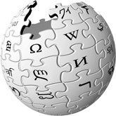 Кто чаще всего использует Википедию